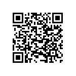 DW-07-19-L-D-1000 QRCode