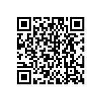 DW-07-19-L-D-400 QRCode