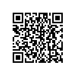 DW-07-19-S-Q-450 QRCode