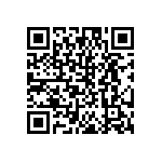 DW-07-19-T-Q-200 QRCode