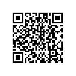 DW-07-19-T-S-945 QRCode