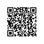 DW-07-20-F-D-543-LL QRCode