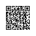 DW-07-20-F-D-543 QRCode