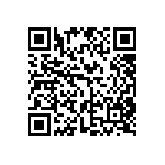 DW-07-20-F-D-590 QRCode