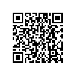 DW-07-20-F-D-669 QRCode