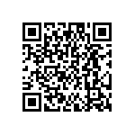 DW-07-20-F-D-845 QRCode