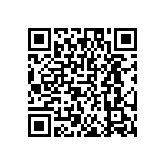 DW-07-20-F-Q-400 QRCode