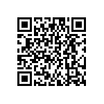 DW-07-20-G-D-945 QRCode