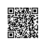 DW-07-20-G-Q-400 QRCode