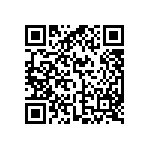 DW-07-20-L-D-590-LL QRCode