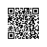 DW-07-20-L-D-590 QRCode