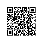 DW-07-20-L-S-846 QRCode