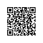 DW-07-20-S-D-500 QRCode