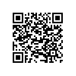 DW-07-20-S-D-730-LL QRCode