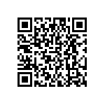 DW-07-20-S-D-800 QRCode