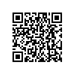 DW-07-20-S-Q-200 QRCode