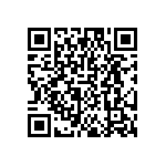 DW-07-20-T-S-770 QRCode