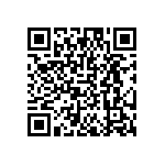 DW-07-20-T-T-200 QRCode