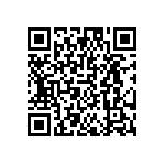 DW-07-20-T-T-450 QRCode