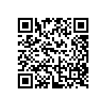 DW-08-07-F-S-210 QRCode