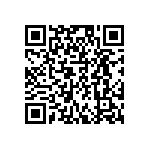 DW-08-07-FM-S-200 QRCode