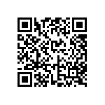 DW-08-07-G-D-200-002 QRCode