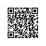 DW-08-07-G-D-290 QRCode