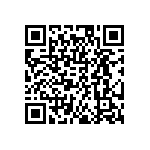 DW-08-07-G-S-280 QRCode