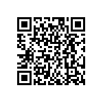 DW-08-07-G-T-200 QRCode