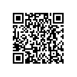 DW-08-07-L-D-200-LL QRCode