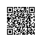 DW-08-07-S-S-200 QRCode