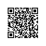 DW-08-07-T-S-202 QRCode