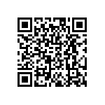 DW-08-07-T-S-220 QRCode