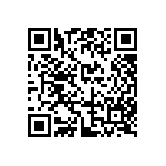 DW-08-07-T-S-240-002 QRCode