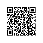 DW-08-07-T-T-315 QRCode