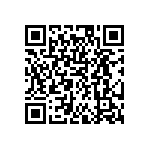 DW-08-08-F-D-210 QRCode