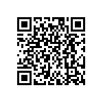 DW-08-08-F-D-215 QRCode