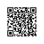 DW-08-08-F-D-235 QRCode