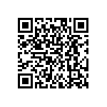 DW-08-08-F-D-240 QRCode