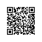 DW-08-08-F-D-254 QRCode