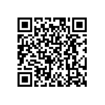 DW-08-08-F-D-265 QRCode