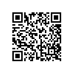 DW-08-08-F-D-290 QRCode