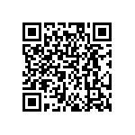 DW-08-08-F-S-210 QRCode