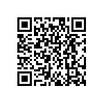 DW-08-08-F-S-215 QRCode