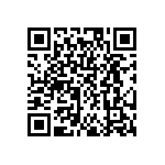 DW-08-08-F-S-235 QRCode