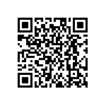 DW-08-08-F-S-245 QRCode