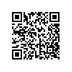 DW-08-08-G-D-201 QRCode