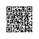 DW-08-08-G-S-240 QRCode