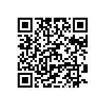 DW-08-08-G-S-252 QRCode