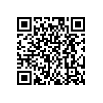 DW-08-08-G-S-275 QRCode